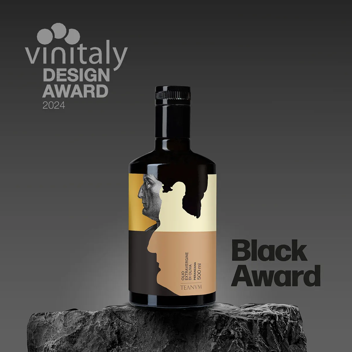 olio-black